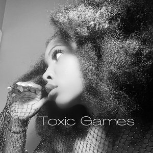 Toxic Games
