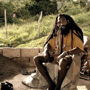 Ras Haile Malekot 的头像