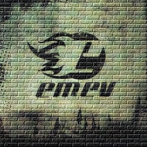 EMEV 的头像