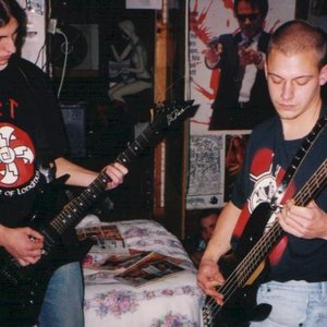 Grand Belial's Key için avatar