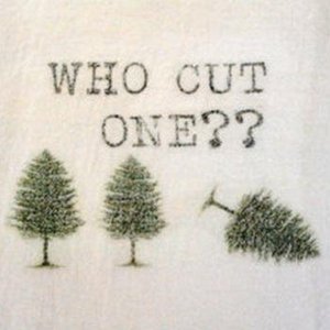 Cut One 的头像