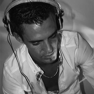 Matthieu Duchesne 的头像
