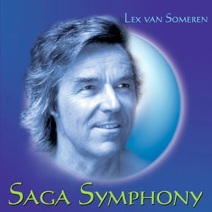 Saga Symphony