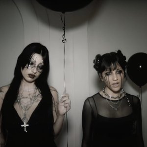 bodyimage, DeathbyRomy 的头像