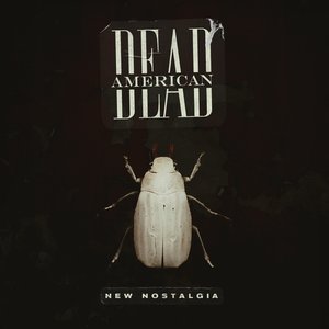 New Nostalgia