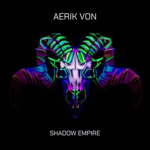 Shadow Empire