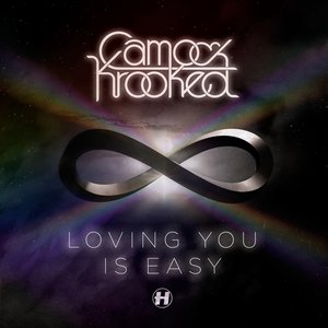 Loving You Is Easy (Remixes)