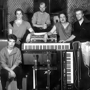 Avatar for Stubborn Puppet