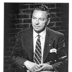 Reginald Kell 的头像