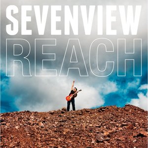 Reach