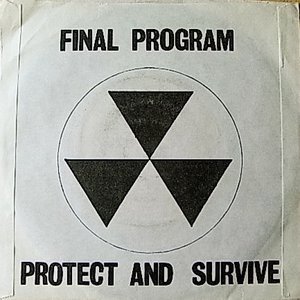 Final Program 的头像