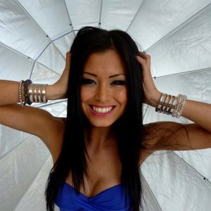 Victoria Kern 的头像
