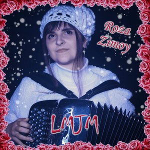 Roza Zimoy