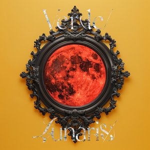 Lunaris/