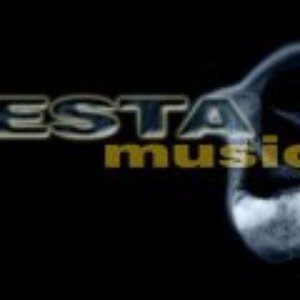 Testa 的头像