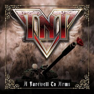 A Farewell to Arms