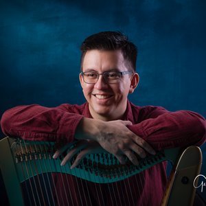 “Jonathan Totena”的封面