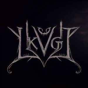 LKVGT 的头像