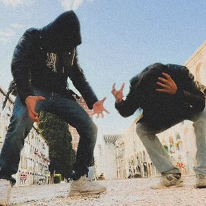 Avatar for Cerebral Curse