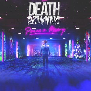 Peace in Misery - Single