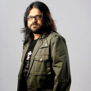 Pritam 的头像