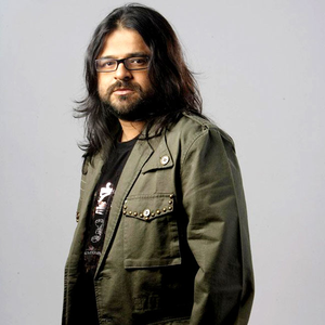 Pritam photo provided by Last.fm