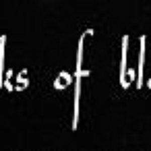 Tusks of Blood photo provided by Last.fm
