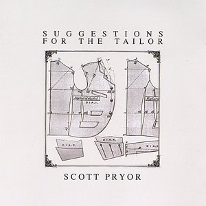 Suggestions for the Tailor