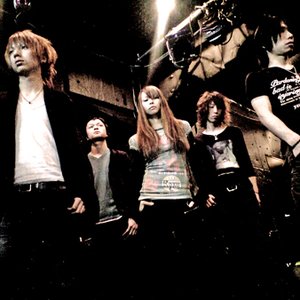 Nine Innocent Material 的头像
