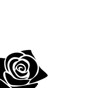 Kiss From a Rose - Single