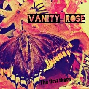 The First Thorn
