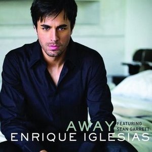 Аватар для Enrique Iglesias Feat. Sean Garrett