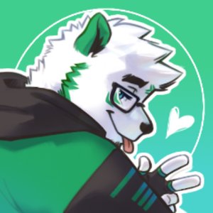 Avatar for GreenyPika