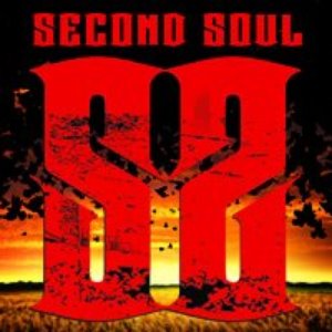 Soul Witness