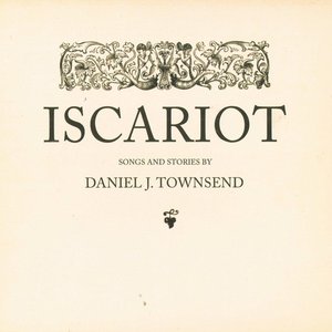 Iscariot