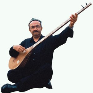 Kurash Sultan 的头像