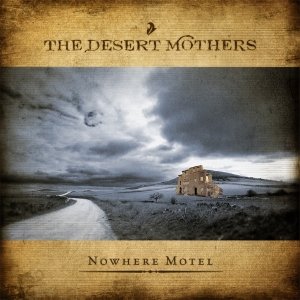 Nowhere Motel