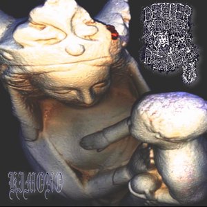 BETTER OFF DEAD