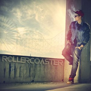 Rollercoaster