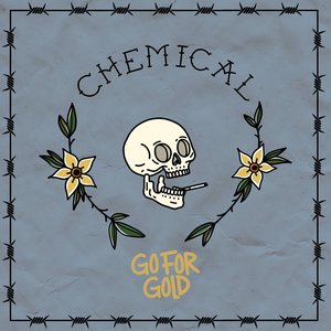 Chemical - Single