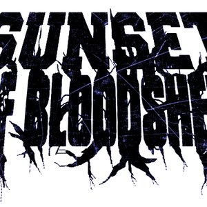 Bild für 'Sunset of Bloodshed'