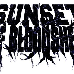 Sunset of Bloodshed 的头像
