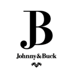 Avatar för Johnny & Buck