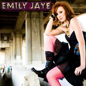 Emily Jaye 的头像