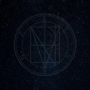ETVRNE 的头像