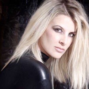 Avatar for Venessa Nolan