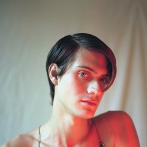 Thomas Costantin 的头像
