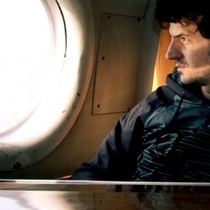 Krisztian Dobrocsi 的头像