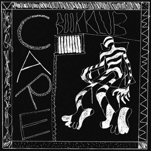 Care - Single