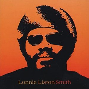 Introducing Lonnie Liston Smith